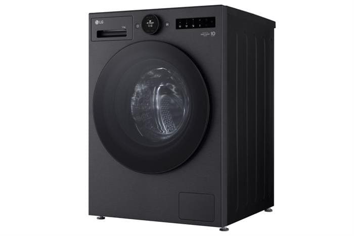 Máy giặt LG AI DD Inverter 11 kg FX1411N5G